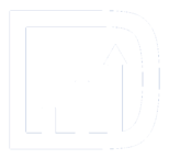 DS Monitor